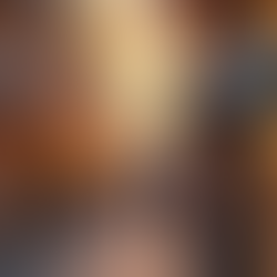 M-16 Akershus Vaktselskap har signert ny samarbeidsavtale for god sikkerhet under Eidsvoll Dagene