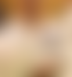 Velkommen til vinterleir på Gol i april