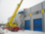 Energiveien 16, 2050 Jessheim