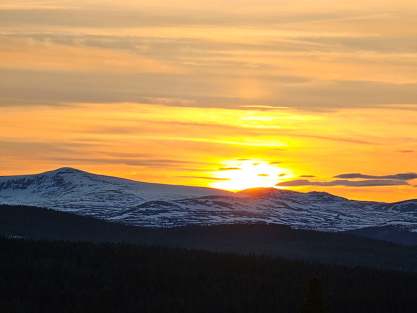 2023-05-18 21.50.16.jpg