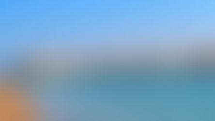 Sur Oman-The Seaside Town