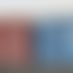 Vår vekter avverget innbrudd ved å konfrontere tyvene!