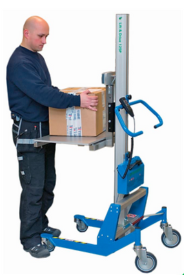 LiftDrive.png