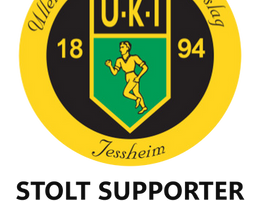 M-16 Akershus Vaktselskap har inngått en ny 3-årige sponsoravtale med Ullkisa Fotball