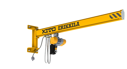 PROSYSTEM_JIB_KITO_ERIKKILA_wall_mounted_low_headroom_steel_jib_arm (1).png