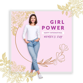 Création de photowall