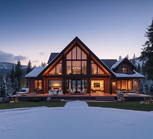 dream home.jpg