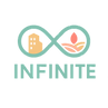 Infinite Logo