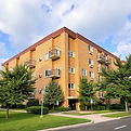 apartment building.jpg