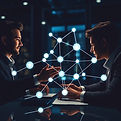 investor connection.jpg