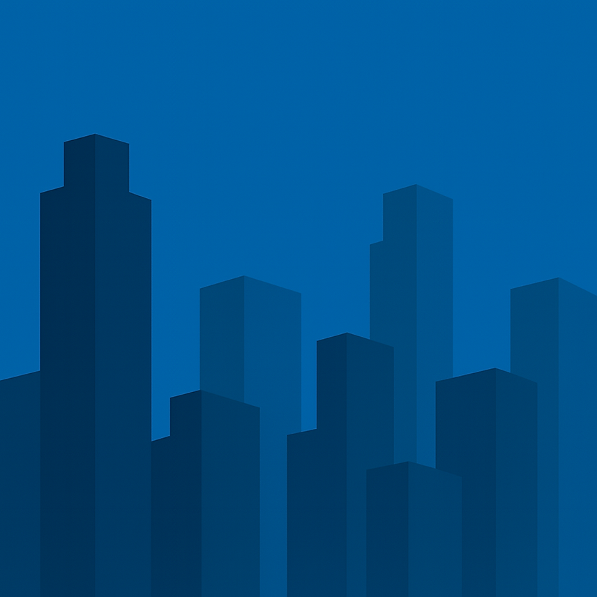 b6785a0e-e510-4947-959d-14b33de63d45.png