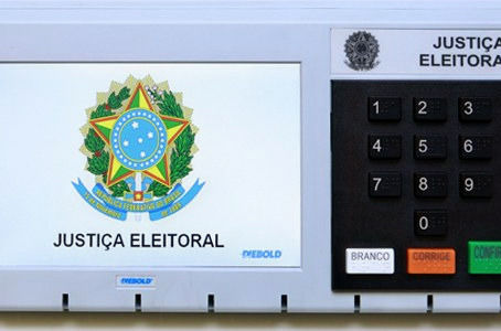 ASSÉDIO ELEITORAL NO AMBIENTE DE TRABALHO