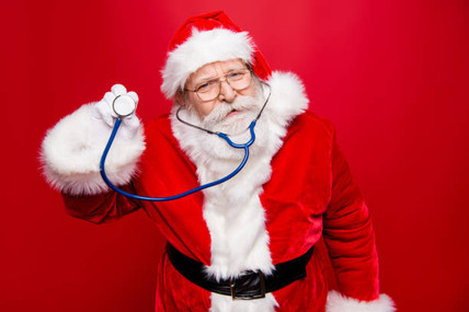 istockphoto-1049372620-612x612.jpeg
