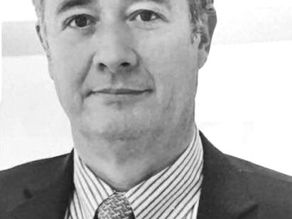 Flojo inicio de 2023