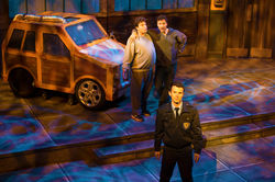 pc_full monty_0063