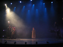 A CHRISTMAS CAROL BUSINESS-1.jpg