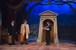 PC_Hound of Baskervilles_0274.jpg