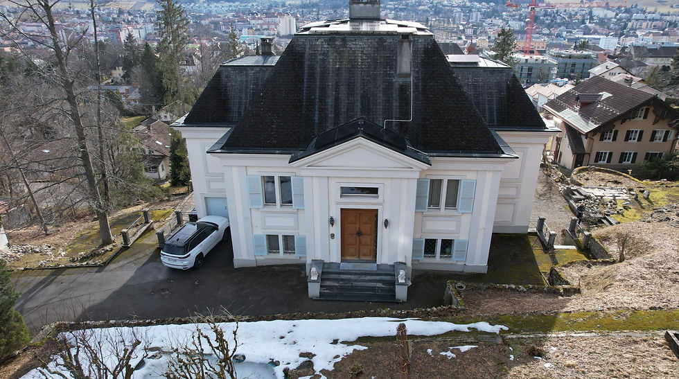 Maison de maitre CDF 27.09.2025.JPG