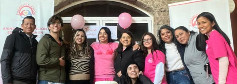 WhatsApp Image 2026-02-20 at 12.18_edited.jpg