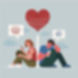 Taller y Masterclass sobre "Dependencia Emocional"