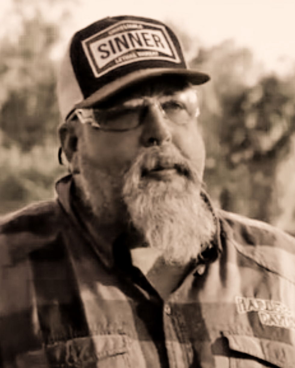 Moonshine Headshot.png