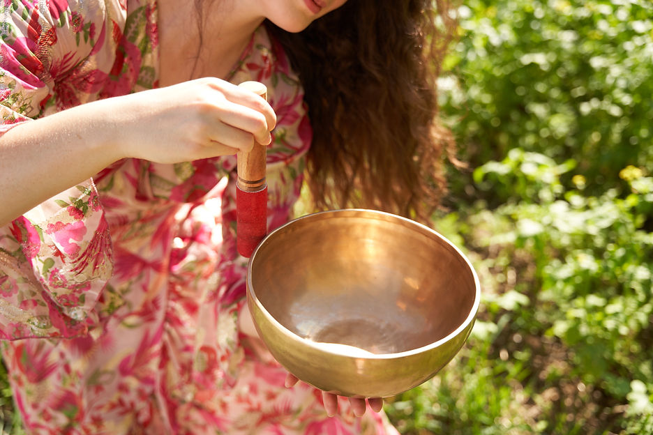 sep 19 2025 - DSC07336 - Sofie Konings.jpg