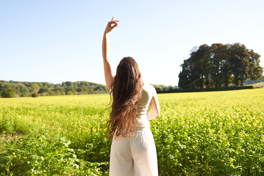 sep 19 2025 - DSC08196 - Sofie Konings.jpg