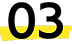 数字
