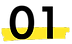 数字