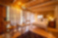 DSC_6359-HDR.jpg