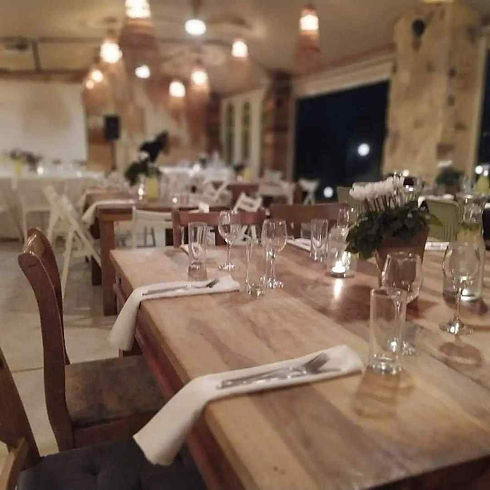 WhatsApp Image 2023-06-28 at 12.20.32.jpg