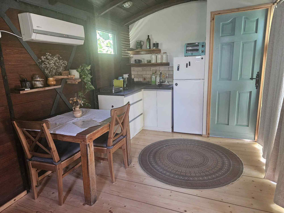 WhatsApp Image 2023-06-28 at 12.24.05.jpg