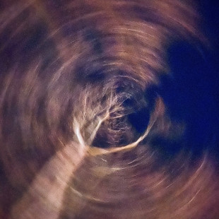 »turbulence« // 08-03-22 // wiesbaden, germany