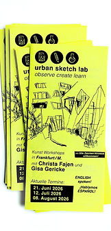 flyer-neon-stapel-b.jpg