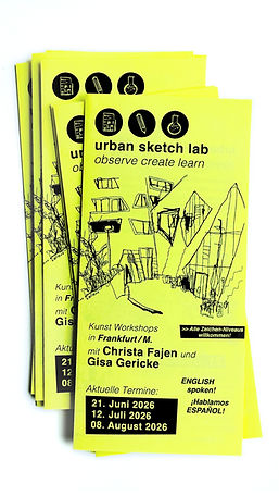 flyer-neon-stapel-b.jpg