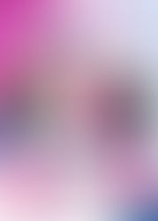 Camisa Contra el Cáncer de SenoÂ