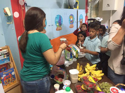 WhatsApp Image 2017-05-11 at 4.33.13 PM