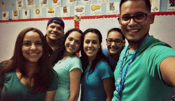 WhatsApp Image 2017-05-11 at 8.48.46 PM