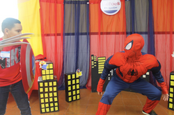 Screen Shot 2017-04-17 at 8.23.37 PM