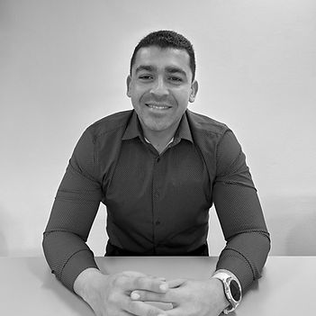 Gustavo Bohorquez