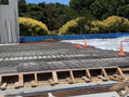 Pak N Save Project development
