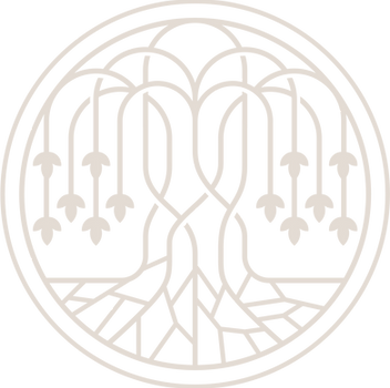 icononly_transparent_nobuffer.png