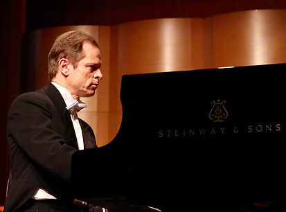 51003362_2523153214378947_61760599439725