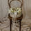 Miniaturbild: BLOSSOM BASKET