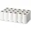 Thumbnail: TOILET ROLLS 40 Pack