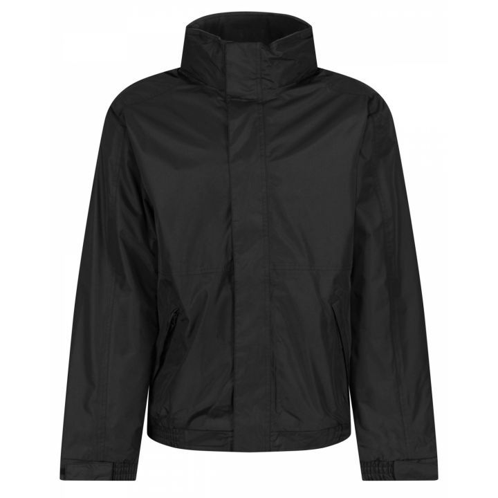 Thumbnail: Regatta Dover Jacket