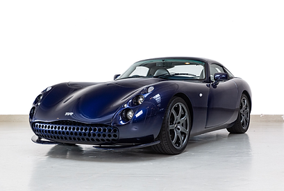TVR Tuscan2.png
