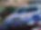 Volvo.jpg