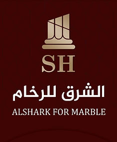 Alshark For Marble
