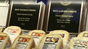 cheese3 (1).png